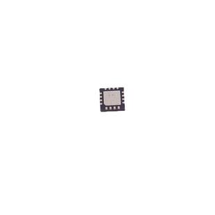 全新 TPA5050RSAR 丝印：TPA5050 封装：QFN16 音频延迟处理器