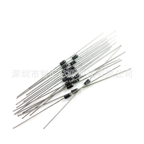 原装现货FDH333125V1ADO-35高电