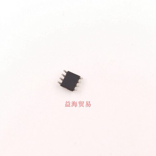 全新ML6428CS2X丝印：ML6428C2封
