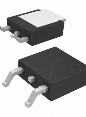 原装 IPD30N03S4L-09 丝印：4N03L09 封装：TO252 场效应管 30V