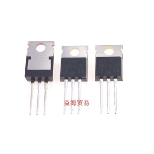 场效应管 F1010E 全新原装  逆变器专用 84A60V IRF1010EPBF