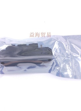 MTC55A1600V可控硅模块 55A 全新 MTC70A MTC90A MTC110A晶闸管