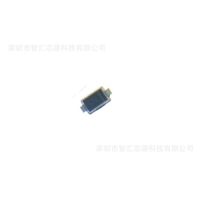 全新原装PESD24VS1UBESD抑制器/T