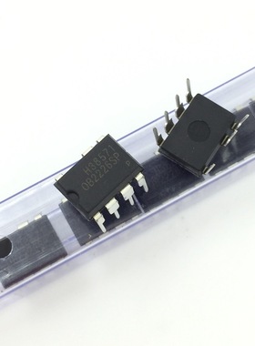 全新原装 OB2226SP 型号：OB2226 封装：DIP7 电源电磁炉管理芯片