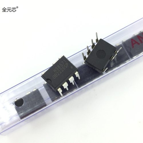 全新原装OB2226SP型号：OB2226封