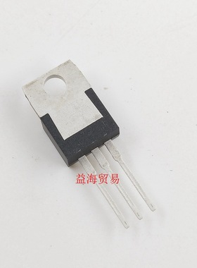 V40100G 全新原装 40A100V肖特基整流二极管 V40100 MBR40100