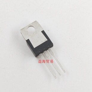 V40100G 全新原装 40A100V肖特基整流二极管 V40100 MBR40100