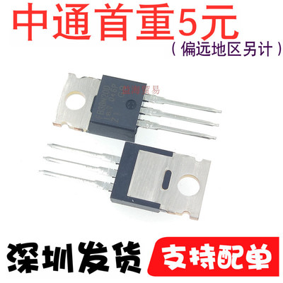 IRFB38N20D200V43AFB38N20D场效