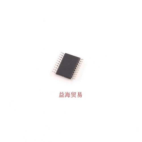 全新原装STM8L101F3P6STM8L101封