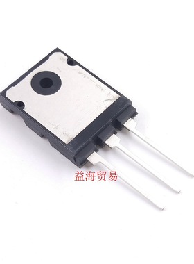 原装 SGL160N60UFD 丝印：G160N60 封装：TO264 场效应 160A 600V