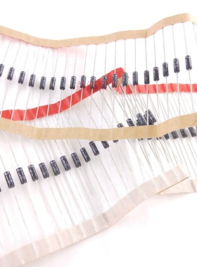 原装 2CL70 2CL71 2CL72 2CL73 2CL74 2CL75 2CL77 封装：DIP