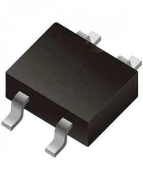 原装 PS2705-1-F3-A/L 丝印：R2705 封装：SOP4 可替代 NEC2705