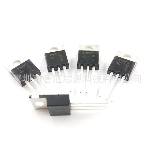 原装现货IPP052N06L3GMOSFETN-Ch