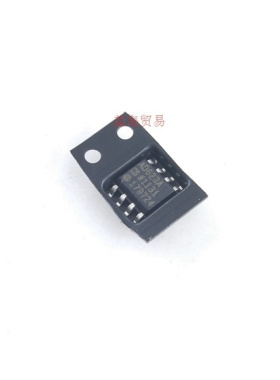 全新 AD623ARZ-R7 丝印：AD623A 封装：SOP8 仪表放大器 AD623