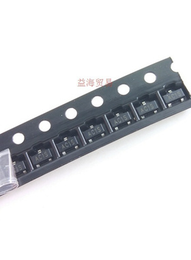 全新原装 AIC431CUS 丝印：ACIS 封装：SOT23-3 电压基准/稳压器