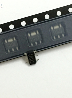 全新原装 PT4115B89E 丝印：PT4115 封装：SOT89 降压转换器芯片