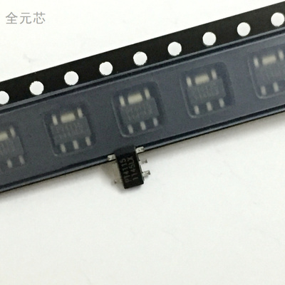 全新原装PT4115B89E丝印：PT4115