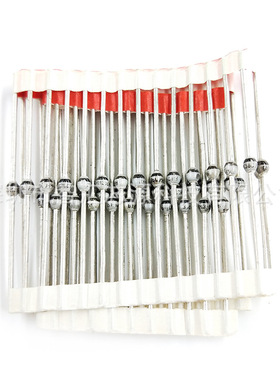 原装现货BYM56A B C D E 200-1000V 3.5ASOD-64