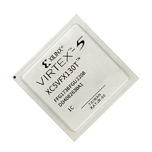 原装拆机20N60C3 场效应MOS管 SPA20N60C3 塑封TO-220F