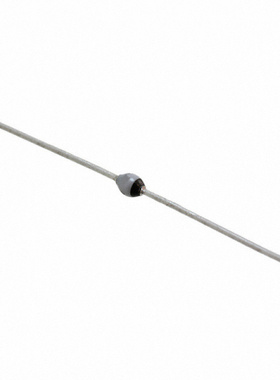 原装 BY203-20STR 丝印：BY203 封装：SOD57 二极管 BY203-20S