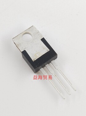 VTS40100CT 肖特基管 40A 100V 全新原装 整流二极管 直插