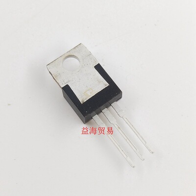 VTS40100CT肖特基管40A100V全新