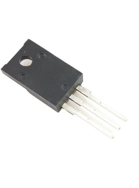 原装 S20H100CX 丝印：S20H100 封装：TO220F 肖特基二极管