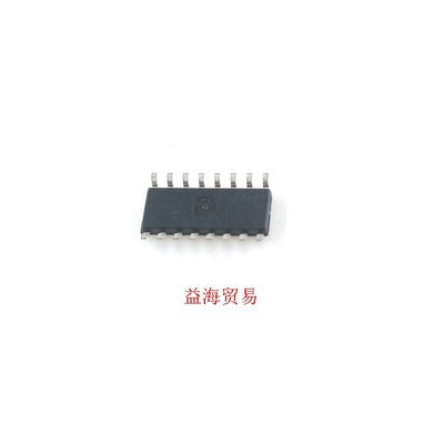 全新原装2114SC02114SCO2114S封