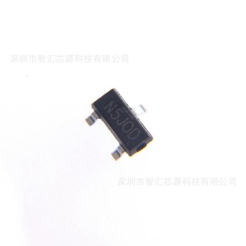 全新原装SI2305CDS-T1-GE3MOSFET
