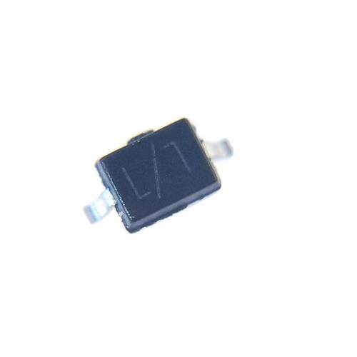 原装现货DESD5V0U1BA-7LLL/LTVS