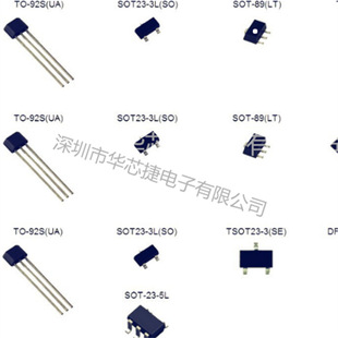原装 RHRP30120 丝印：RHR30120 封装：TO220AC两脚 快恢复二极管