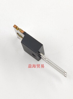 IRF710场效应管 全新原装 IRF710PBF 2A 400V 36W TO-220
