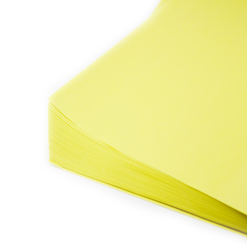 全元芯热转印纸/PCB专用A4纸大小