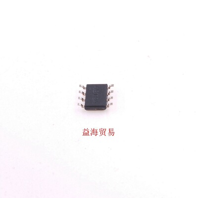 全新原装TPS2051ADR丝印：2051A