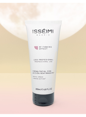 西班牙院装ISSEIMI MADRID紧致面霜200ml