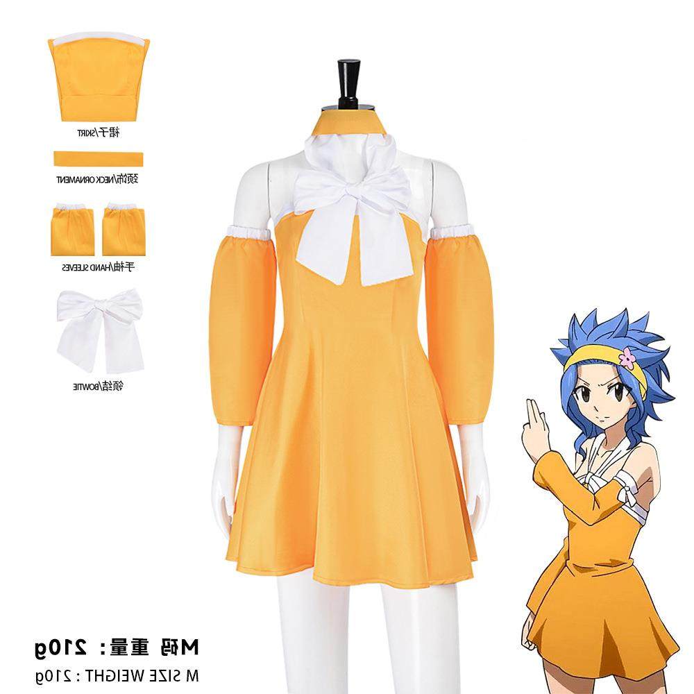 二次元动漫妖精的尾巴蕾