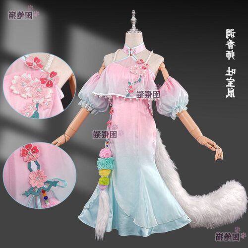 【升级高配版】困倦猫第