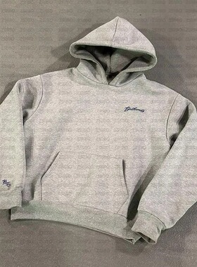 2025 new style sports pants with letter printing sweatshirt