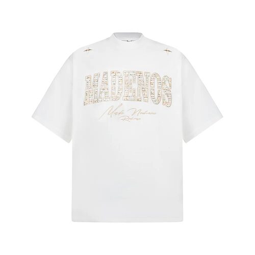 AlphabetsportsT-shirt.