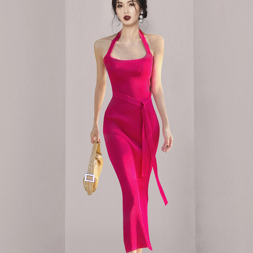 衣人有约服饰 YRYYF8753