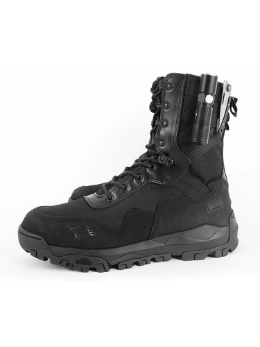 Magnum Magnum Outdoor Sobee The Bight -Устойчивые к высокой банде Raptors 8.0 LTE LOWE M801826