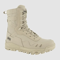 Пустынный коричневый