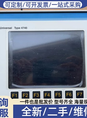 议价KISTLER/控制器DMF-P A310 Uve