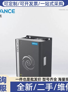 议价CP701-4T55-H 变频器