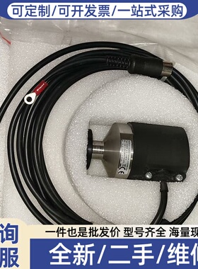议价DI2000 15813 0-2bar Leybold莱