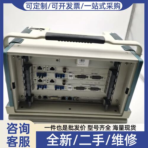 议价K15PT200 K15-2 220V泰克Tektrox