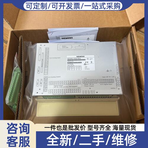 议价6ES7633-1DF02-0AE3