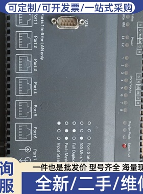 议价6GK1105-210，1pcs,需要的联系