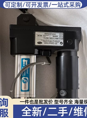议价GMA-1-3-038.1-IS-A 实物拍摄