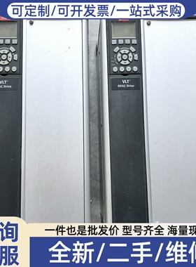议价FC-102P22KT4E20H2XGXXXXSXBXCXX